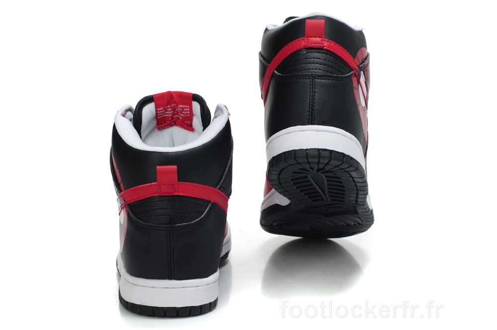 nike dunks 2012 acheter acheter nike dunk air france
